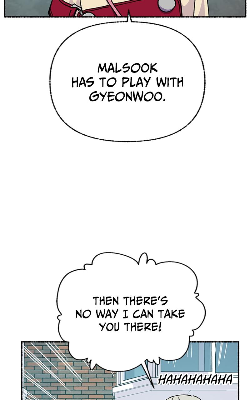 My Little Sister Is the Demon Lord! Chap 47 - Next Chap 48