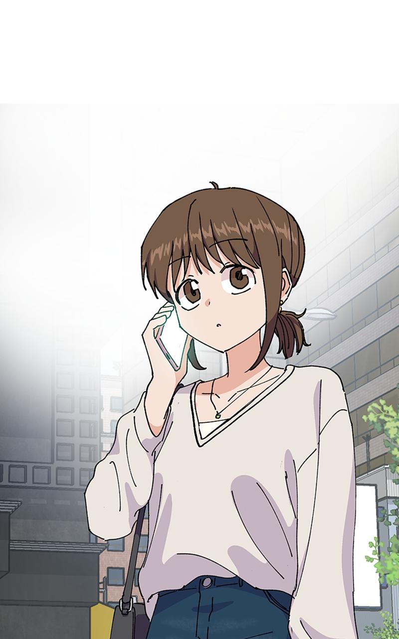 My Little Sister Is the Demon Lord! Chap 44 - Next Chap 45