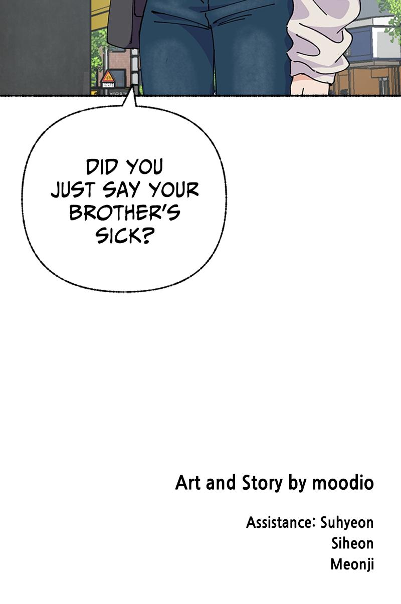 My Little Sister Is the Demon Lord! Chap 44 - Next Chap 45