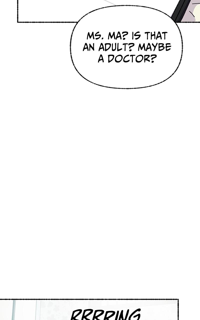 My Little Sister Is the Demon Lord! Chap 44 - Next Chap 45