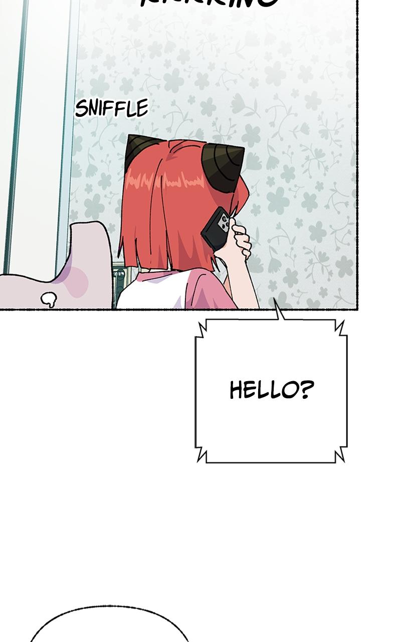 My Little Sister Is the Demon Lord! Chap 44 - Next Chap 45