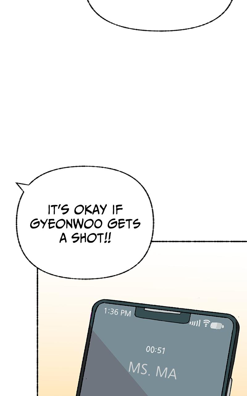 My Little Sister Is the Demon Lord! Chap 44 - Next Chap 45