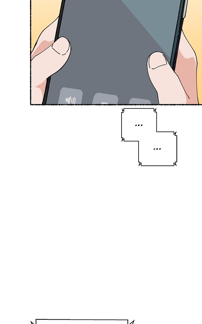 My Little Sister Is the Demon Lord! Chap 44 - Next Chap 45