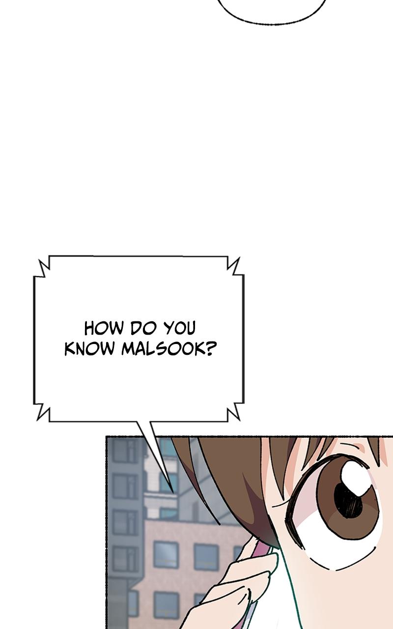 My Little Sister Is the Demon Lord! Chap 44 - Next Chap 45