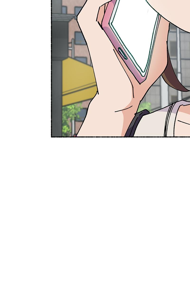 My Little Sister Is the Demon Lord! Chap 44 - Next Chap 45