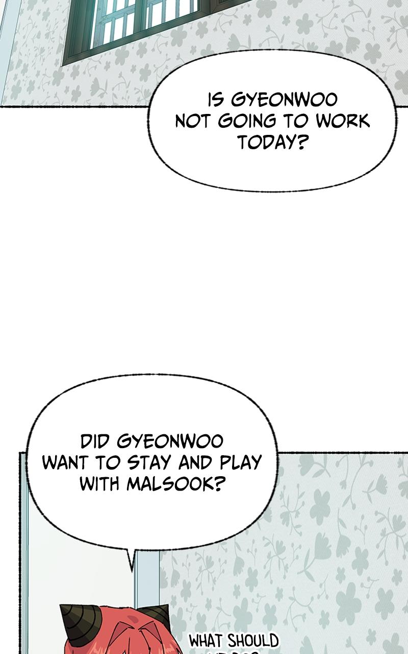 My Little Sister Is the Demon Lord! Chap 44 - Next Chap 45
