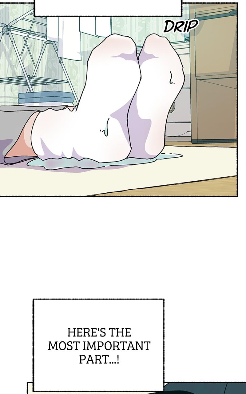 My Little Sister Is the Demon Lord! Chap 44 - Next Chap 45