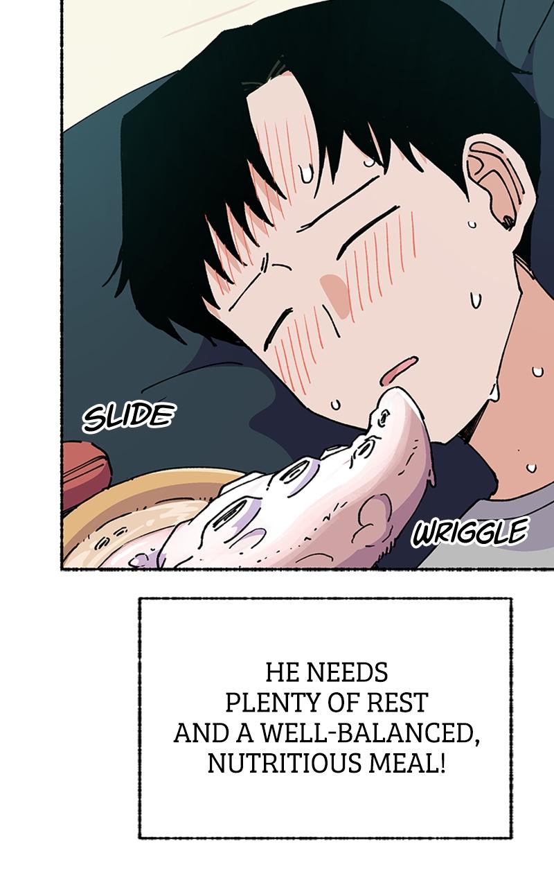 My Little Sister Is the Demon Lord! Chap 44 - Next Chap 45