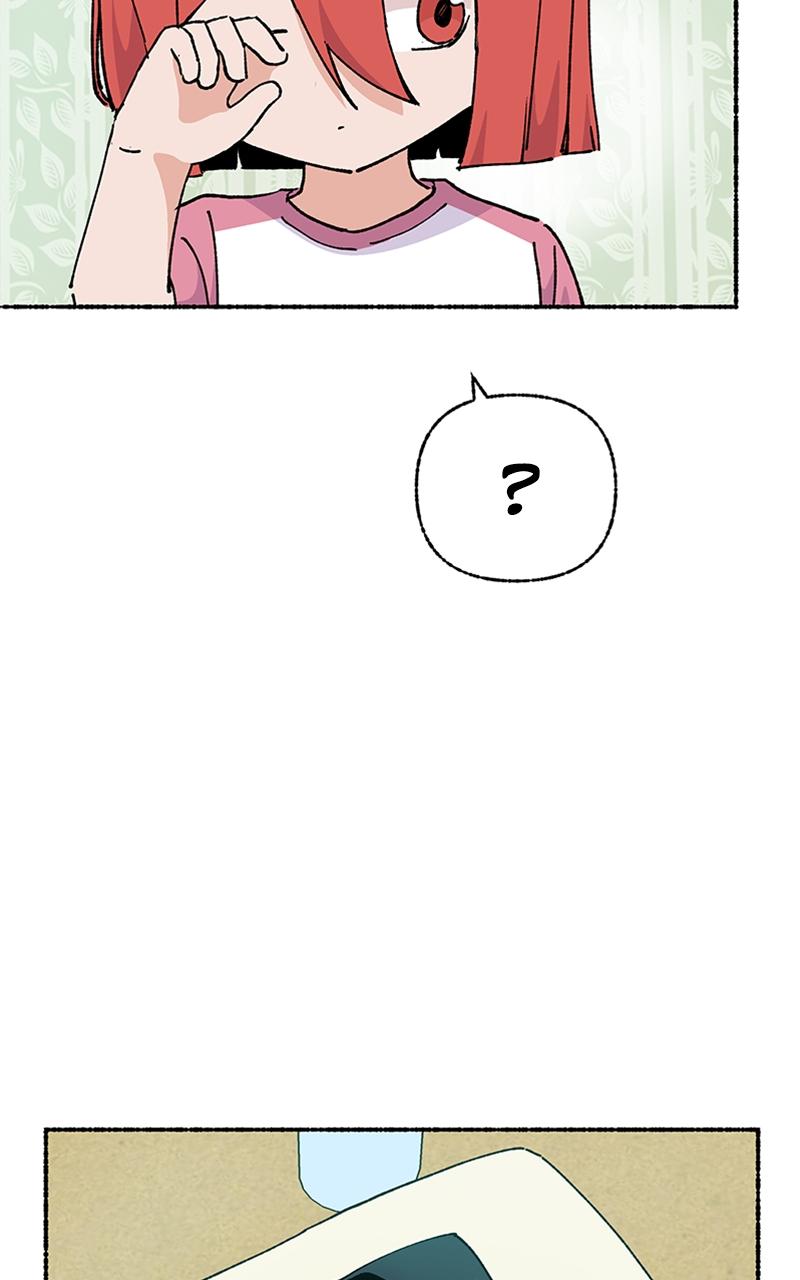 My Little Sister Is the Demon Lord! Chap 44 - Next Chap 45