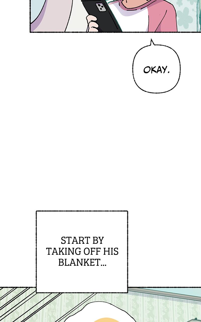 My Little Sister Is the Demon Lord! Chap 44 - Next Chap 45