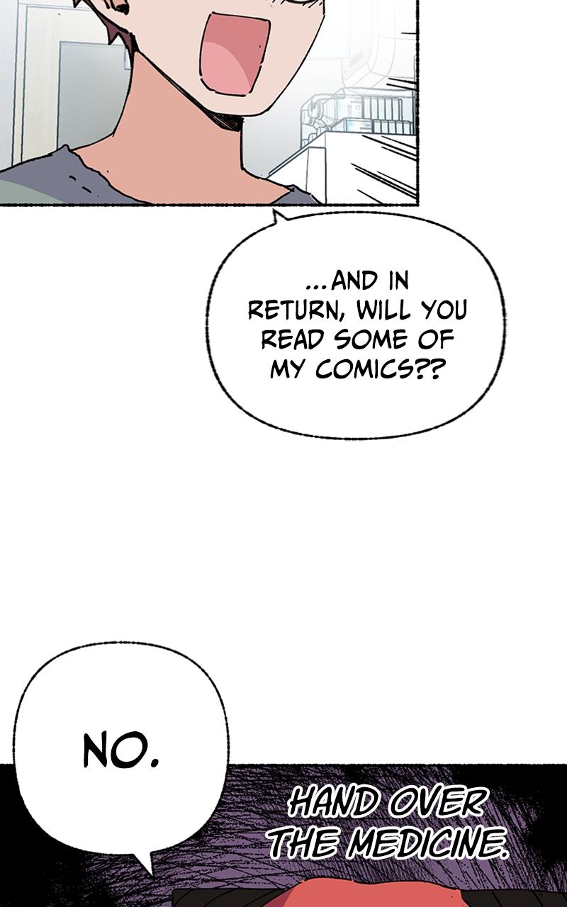 My Little Sister Is the Demon Lord! Chap 44 - Next Chap 45