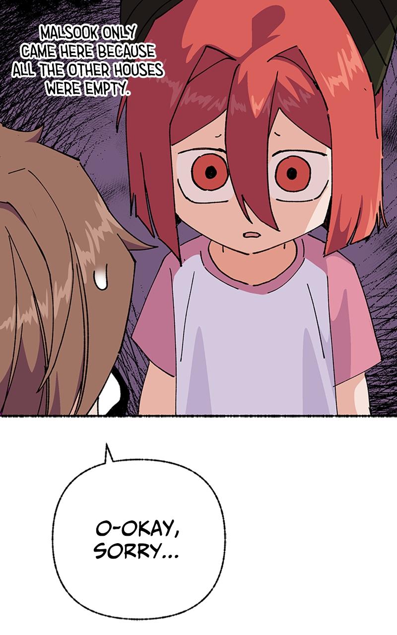 My Little Sister Is the Demon Lord! Chap 44 - Next Chap 45