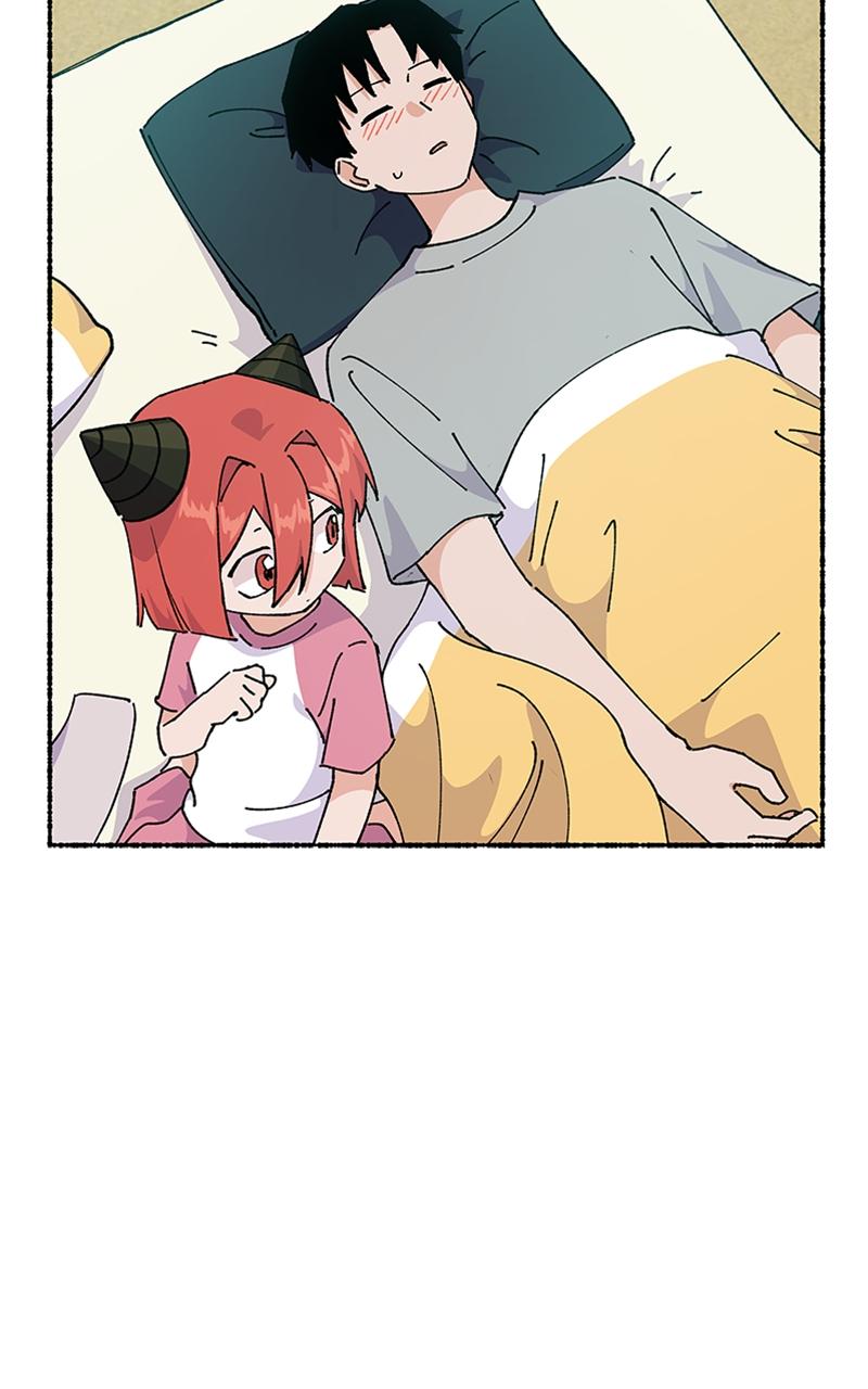 My Little Sister Is the Demon Lord! Chap 44 - Next Chap 45