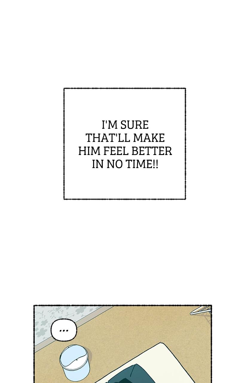 My Little Sister Is the Demon Lord! Chap 44 - Next Chap 45