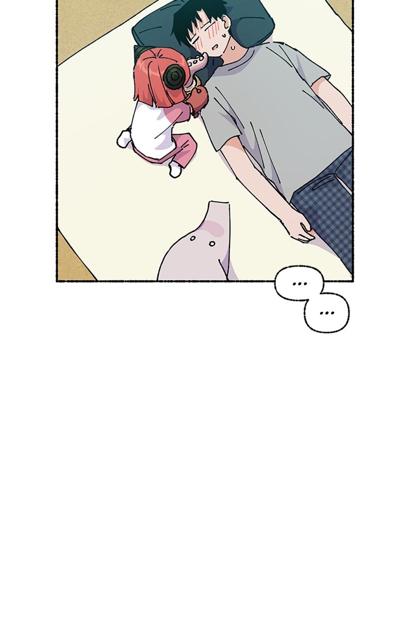 My Little Sister Is the Demon Lord! Chap 44 - Next Chap 45