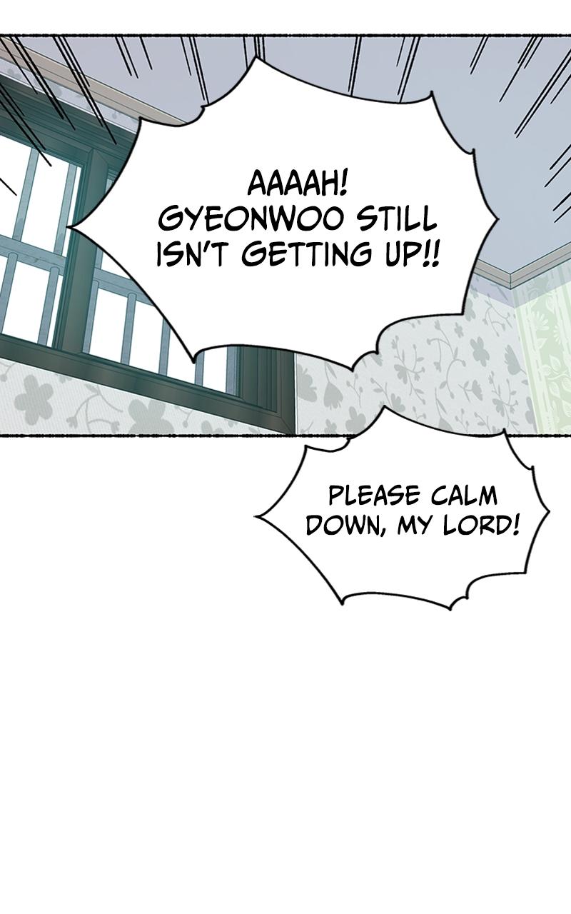 My Little Sister Is the Demon Lord! Chap 44 - Next Chap 45