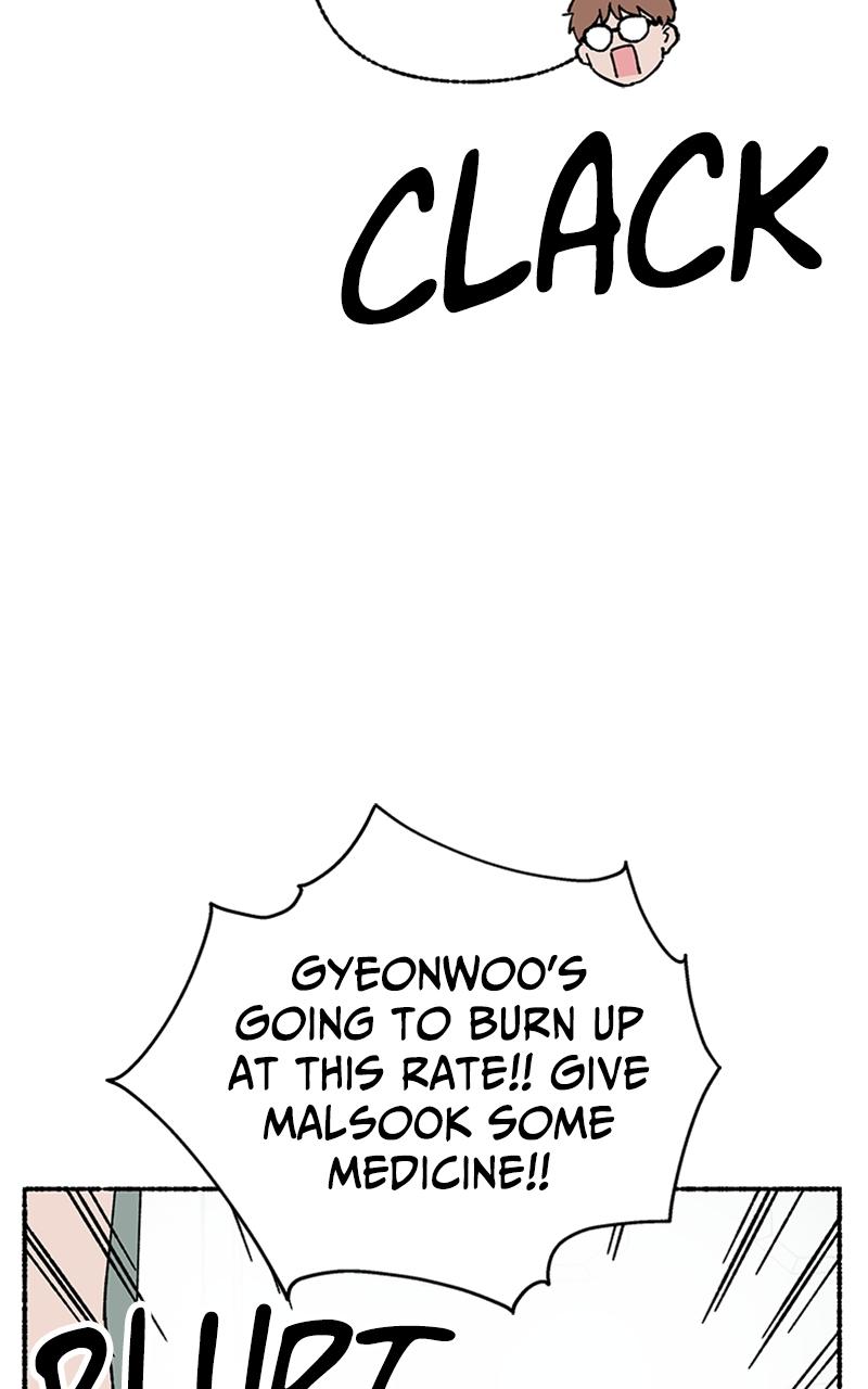 My Little Sister Is the Demon Lord! Chap 44 - Next Chap 45