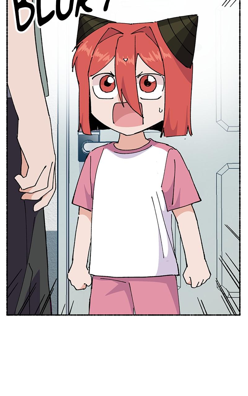 My Little Sister Is the Demon Lord! Chap 44 - Next Chap 45