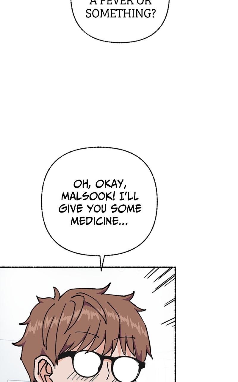 My Little Sister Is the Demon Lord! Chap 44 - Next Chap 45