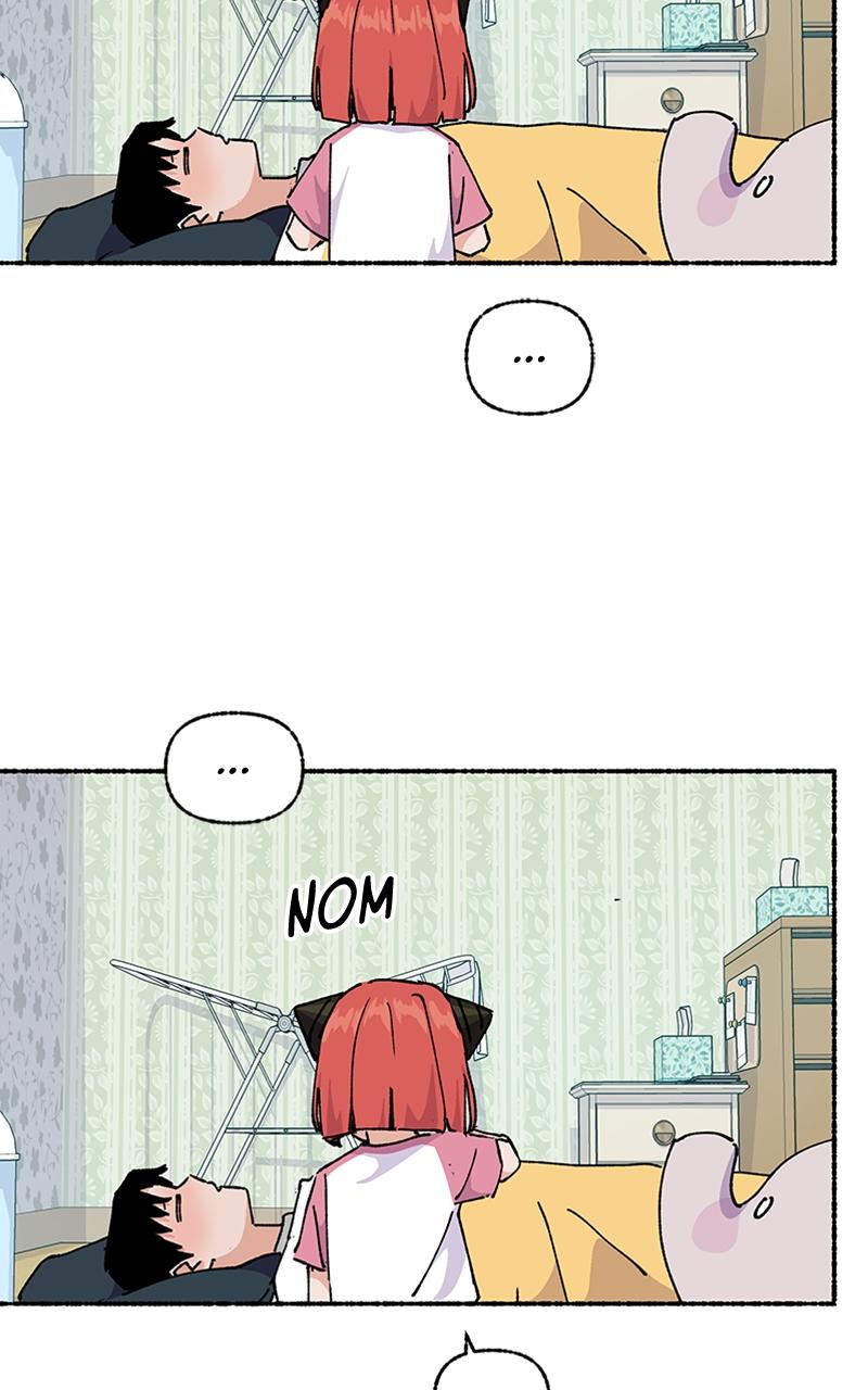 My Little Sister Is the Demon Lord! Chap 44 - Next Chap 45