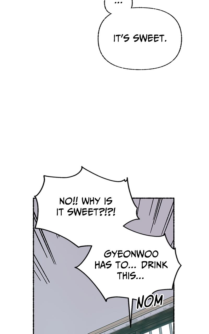 My Little Sister Is the Demon Lord! Chap 44 - Next Chap 45