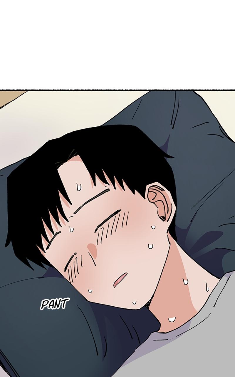 My Little Sister Is the Demon Lord! Chap 44 - Next Chap 45