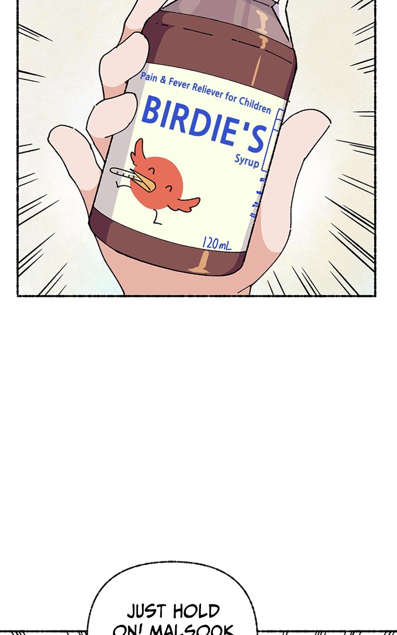 My Little Sister Is the Demon Lord! Chap 44 - Next Chap 45