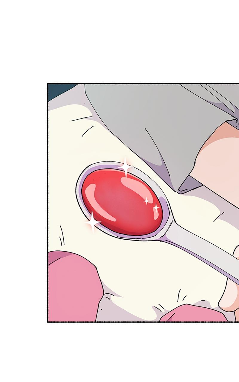 My Little Sister Is the Demon Lord! Chap 44 - Next Chap 45