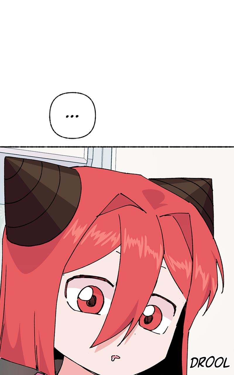 My Little Sister Is the Demon Lord! Chap 44 - Next Chap 45