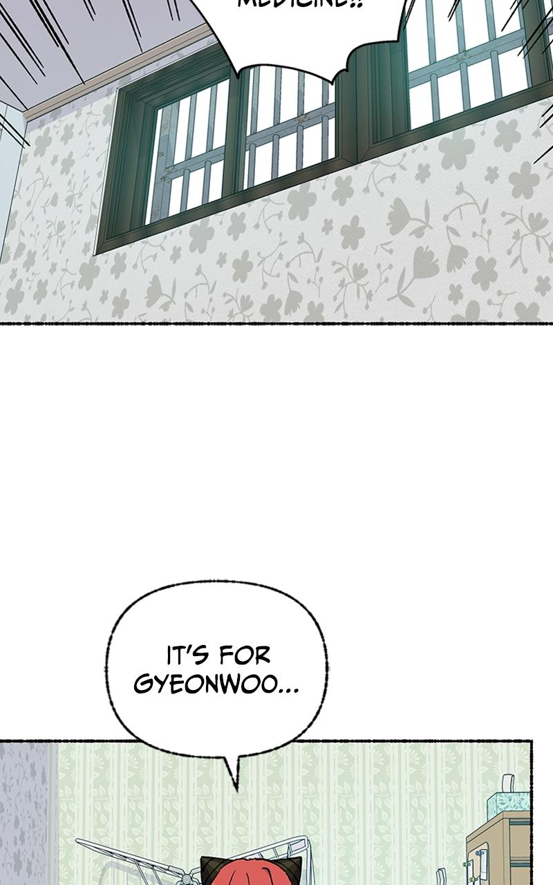 My Little Sister Is the Demon Lord! Chap 44 - Next Chap 45