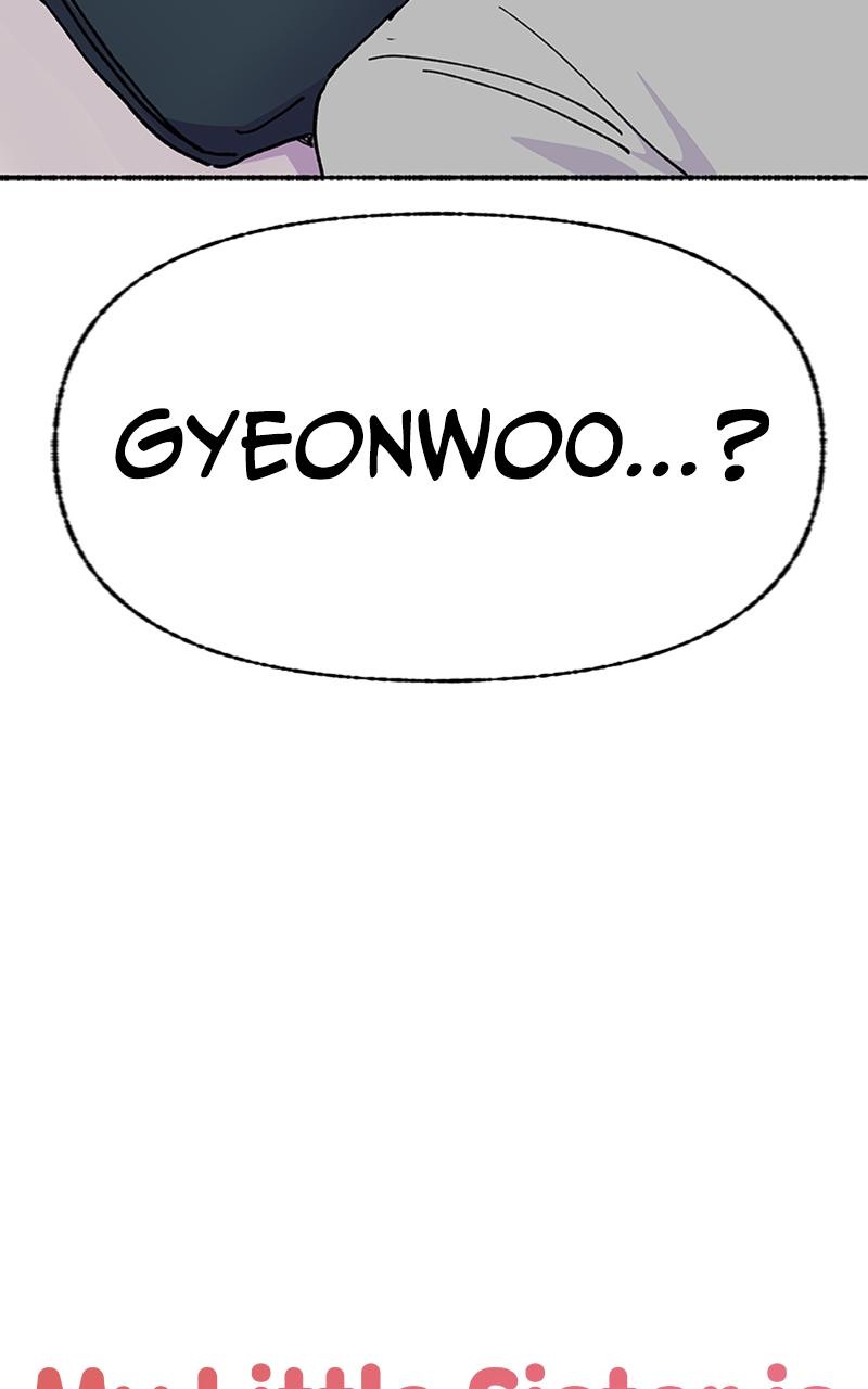 My Little Sister Is the Demon Lord! Chap 44 - Next Chap 45