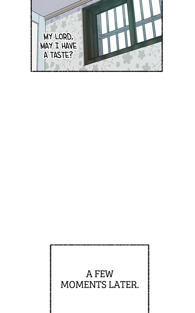 My Little Sister Is the Demon Lord! Chap 44 - Next Chap 45