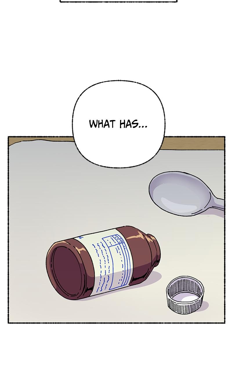 My Little Sister Is the Demon Lord! Chap 44 - Next Chap 45