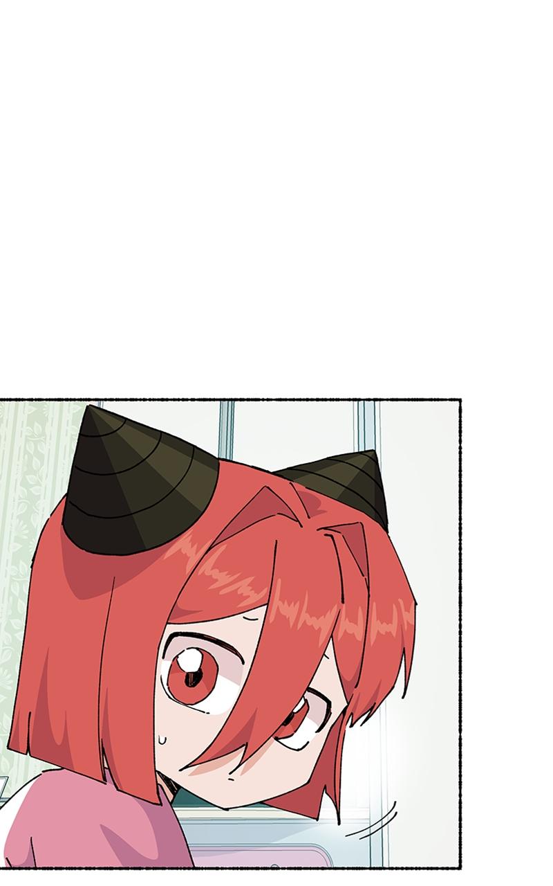 My Little Sister Is the Demon Lord! Chap 44 - Next Chap 45