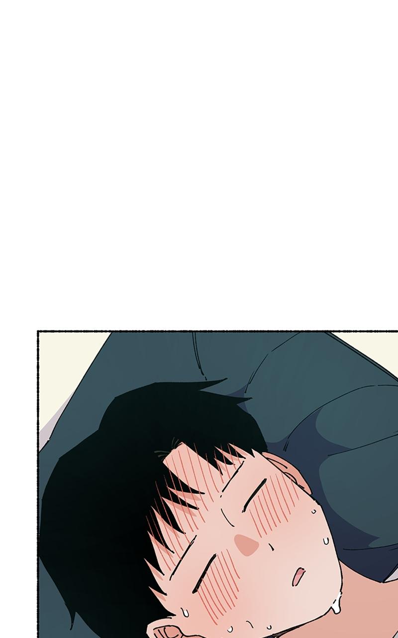 My Little Sister Is the Demon Lord! Chap 44 - Next Chap 45