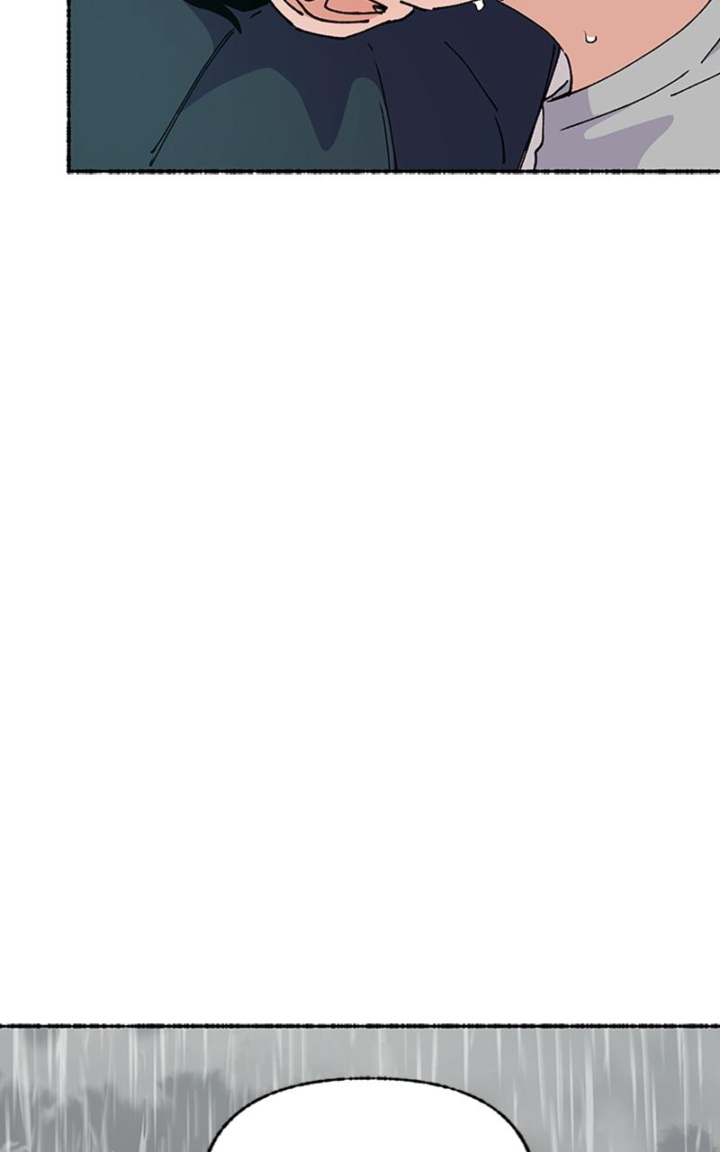 My Little Sister Is the Demon Lord! Chap 44 - Next Chap 45