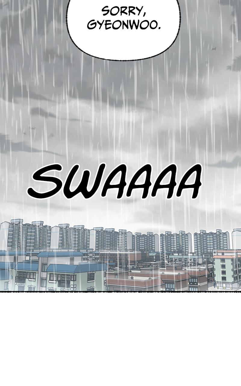 My Little Sister Is the Demon Lord! Chap 44 - Next Chap 45