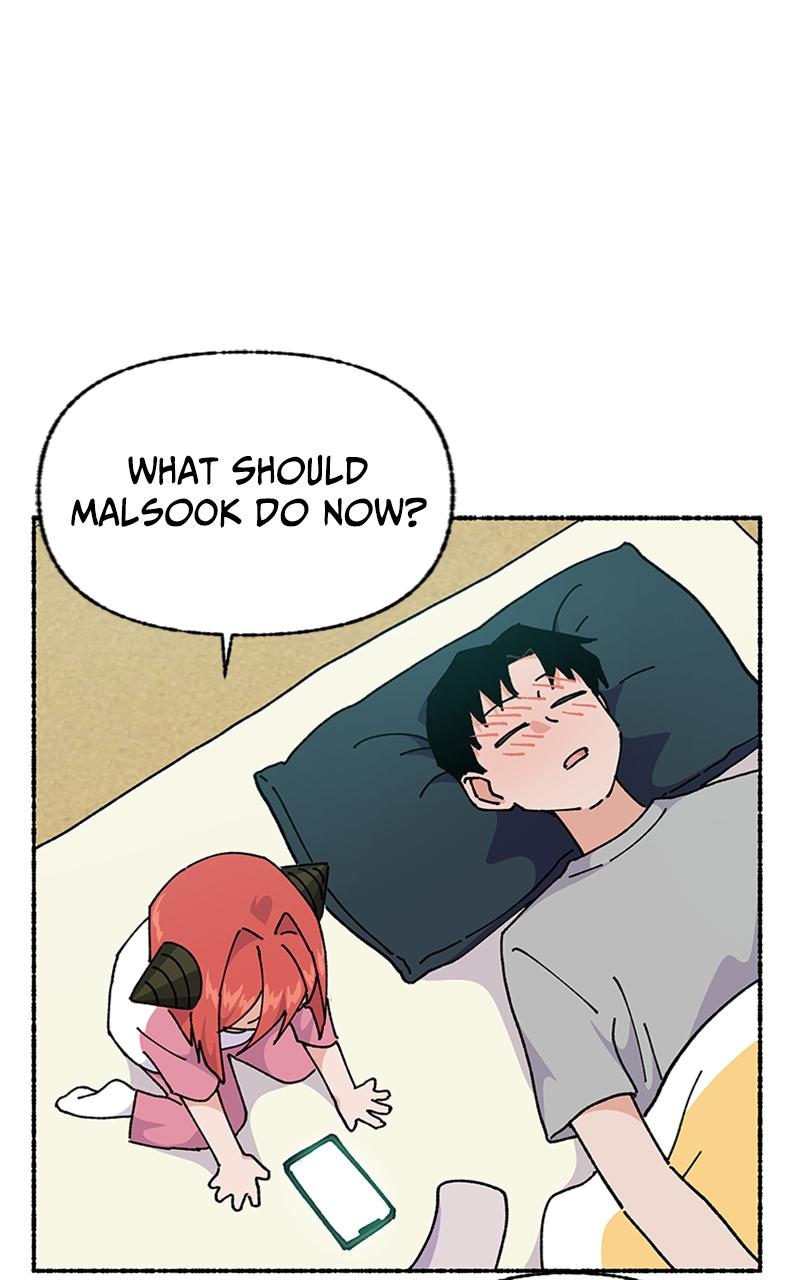 My Little Sister Is the Demon Lord! Chap 44 - Next Chap 45