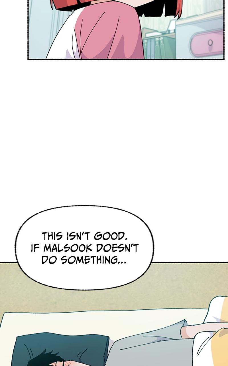 My Little Sister Is the Demon Lord! Chap 44 - Next Chap 45