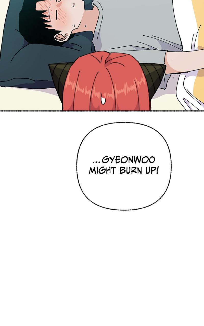 My Little Sister Is the Demon Lord! Chap 44 - Next Chap 45