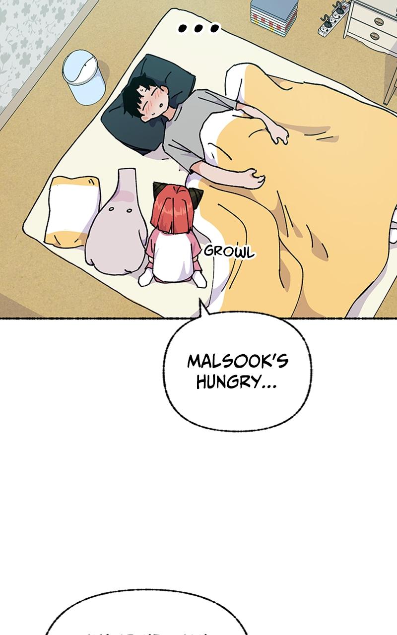 My Little Sister Is the Demon Lord! Chap 44 - Next Chap 45