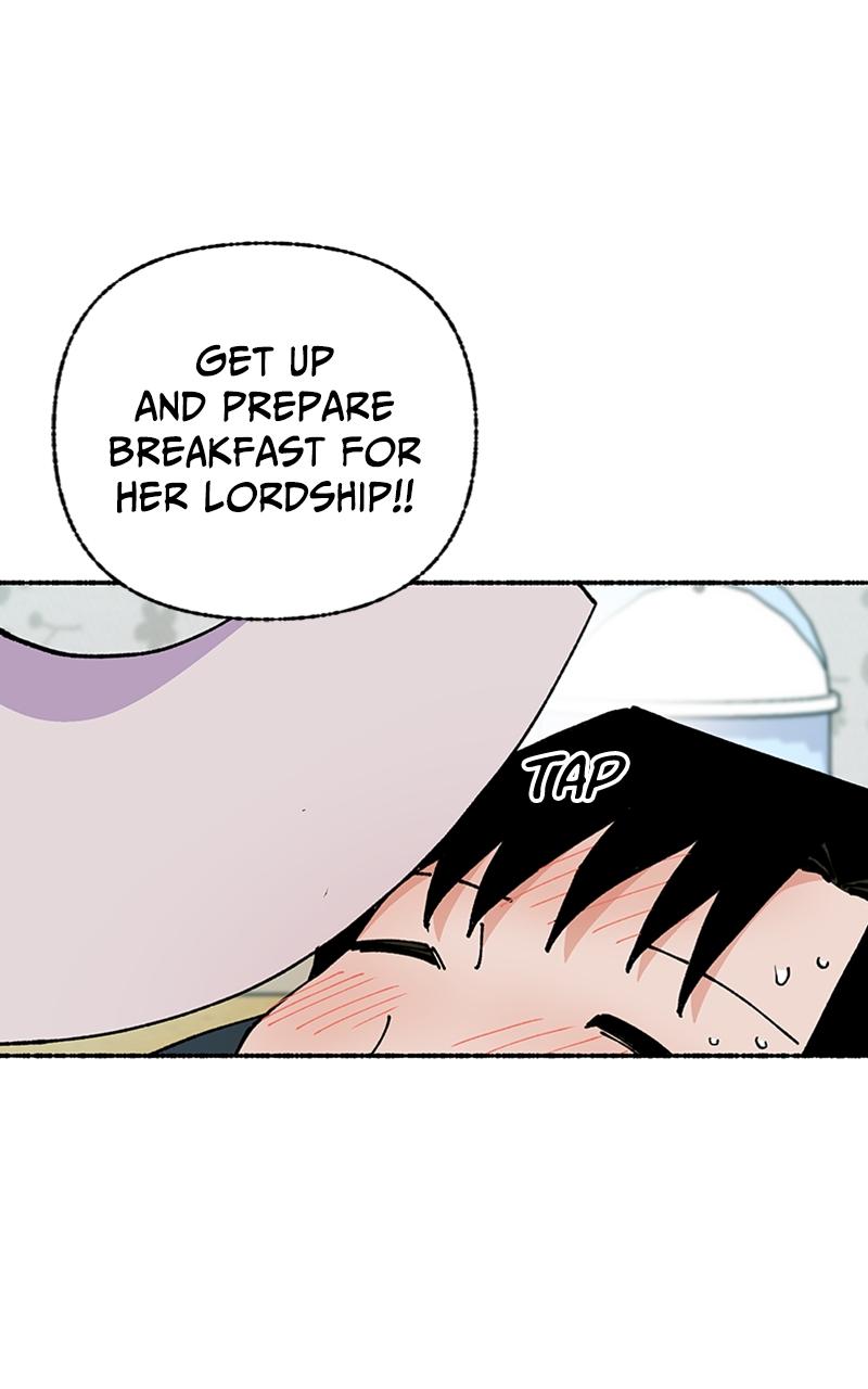 My Little Sister Is the Demon Lord! Chap 44 - Next Chap 45