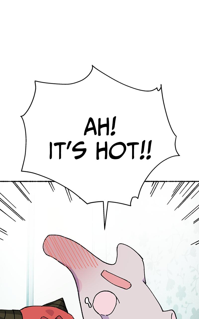 My Little Sister Is the Demon Lord! Chap 44 - Next Chap 45