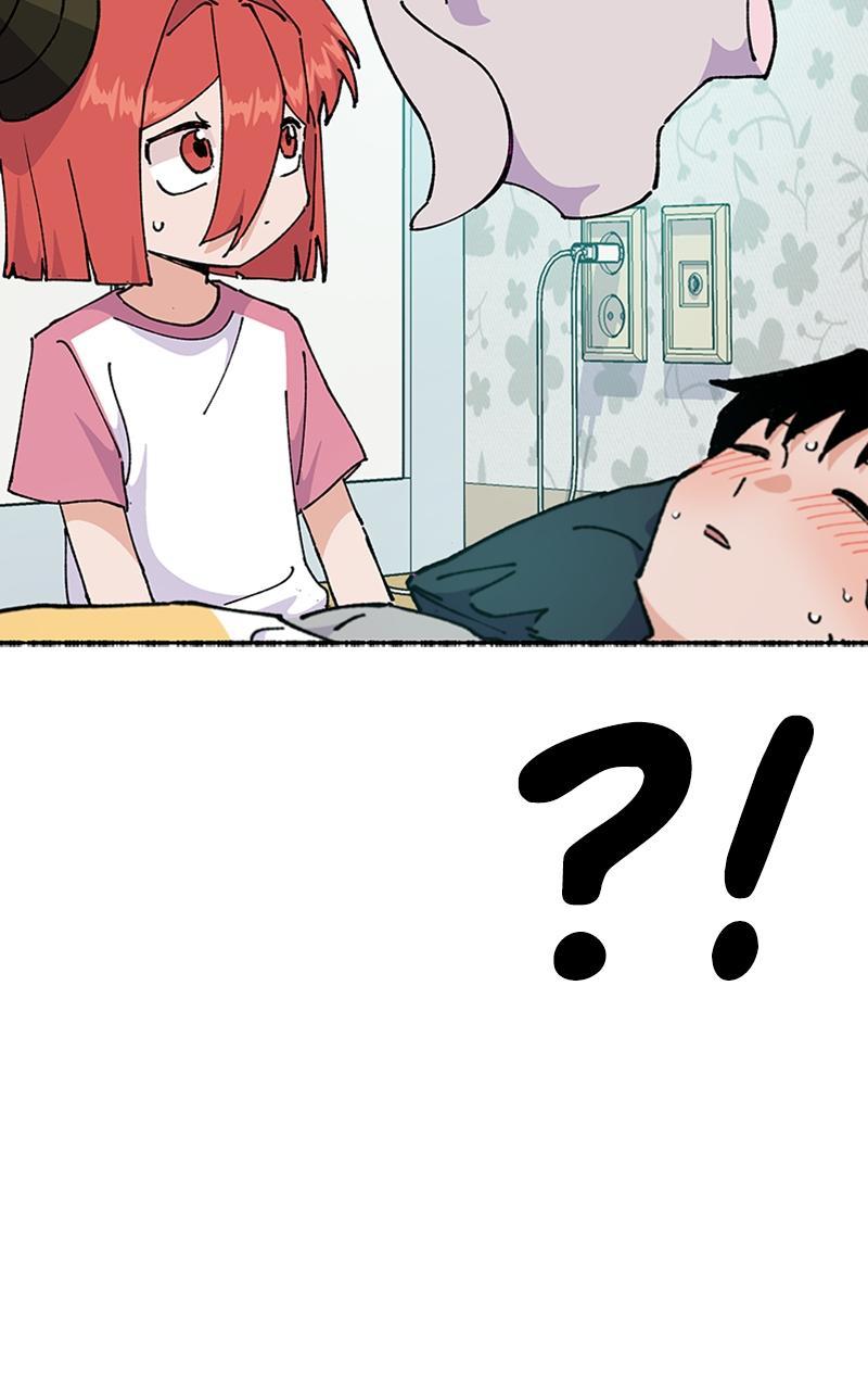 My Little Sister Is the Demon Lord! Chap 44 - Next Chap 45