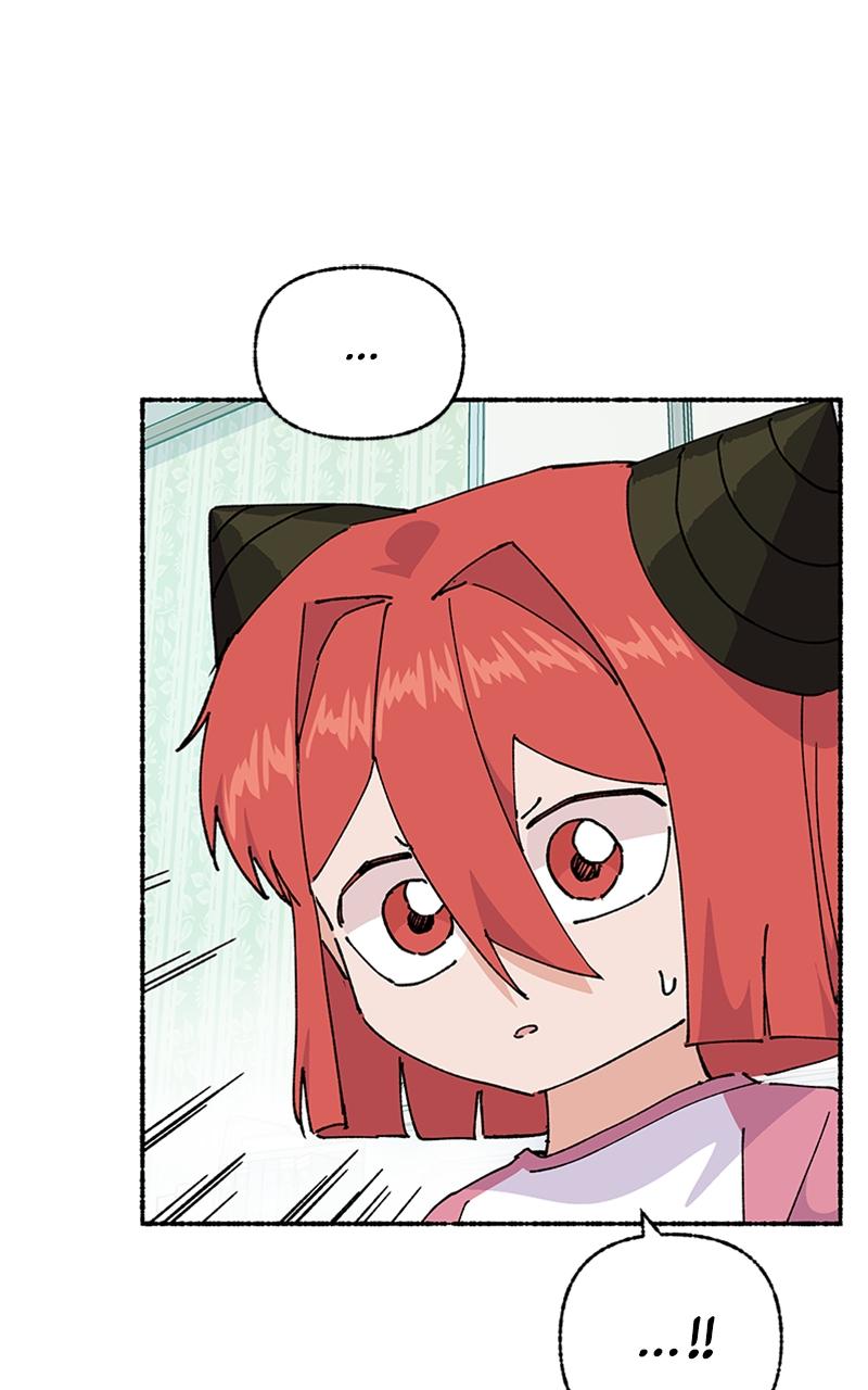 My Little Sister Is the Demon Lord! Chap 44 - Next Chap 45