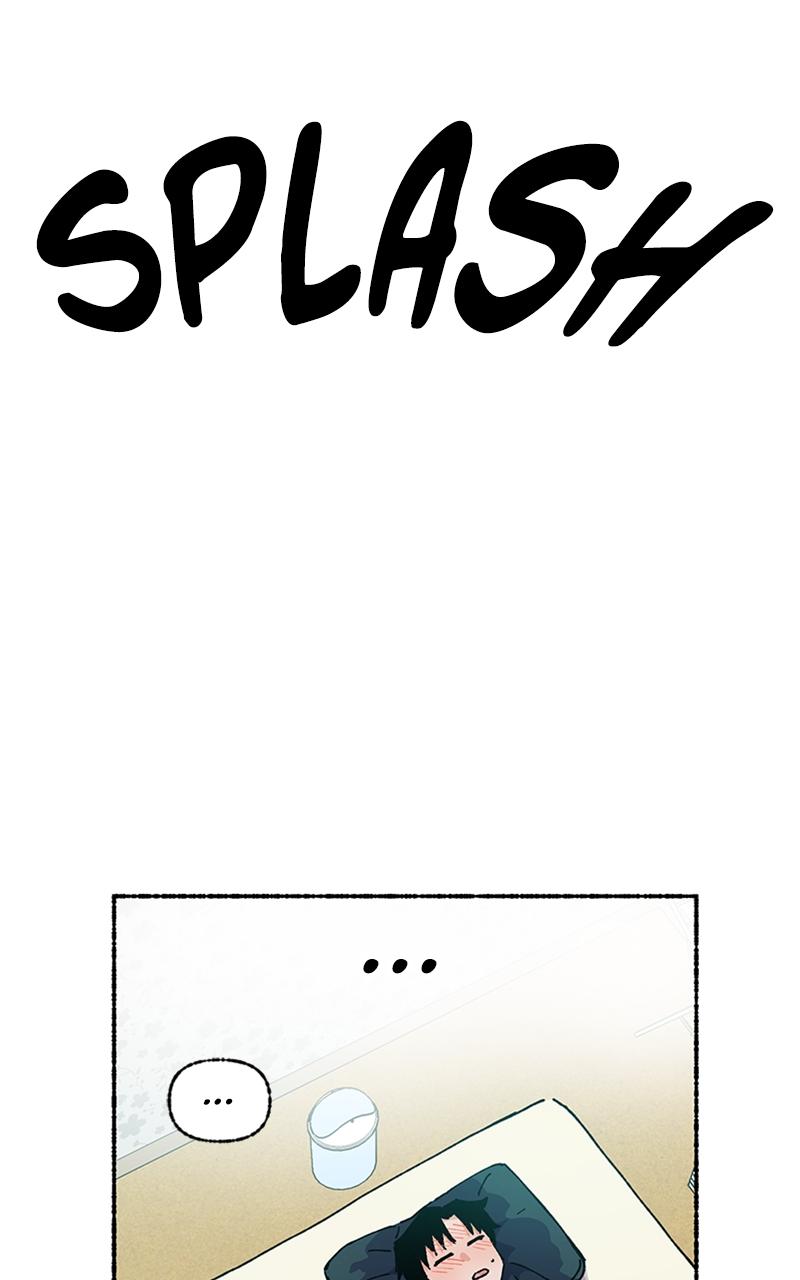 My Little Sister Is the Demon Lord! Chap 44 - Next Chap 45