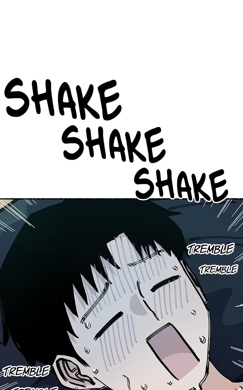 My Little Sister Is the Demon Lord! Chap 44 - Next Chap 45