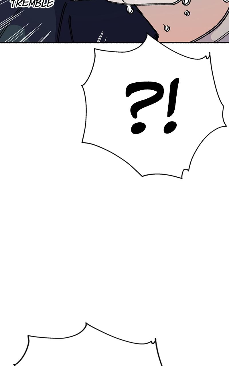My Little Sister Is the Demon Lord! Chap 44 - Next Chap 45