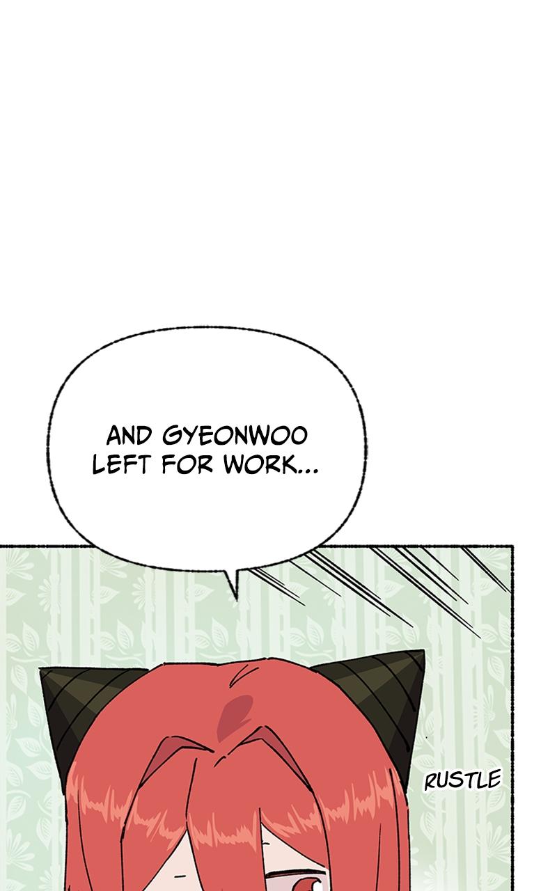 My Little Sister Is the Demon Lord! Chap 44 - Next Chap 45