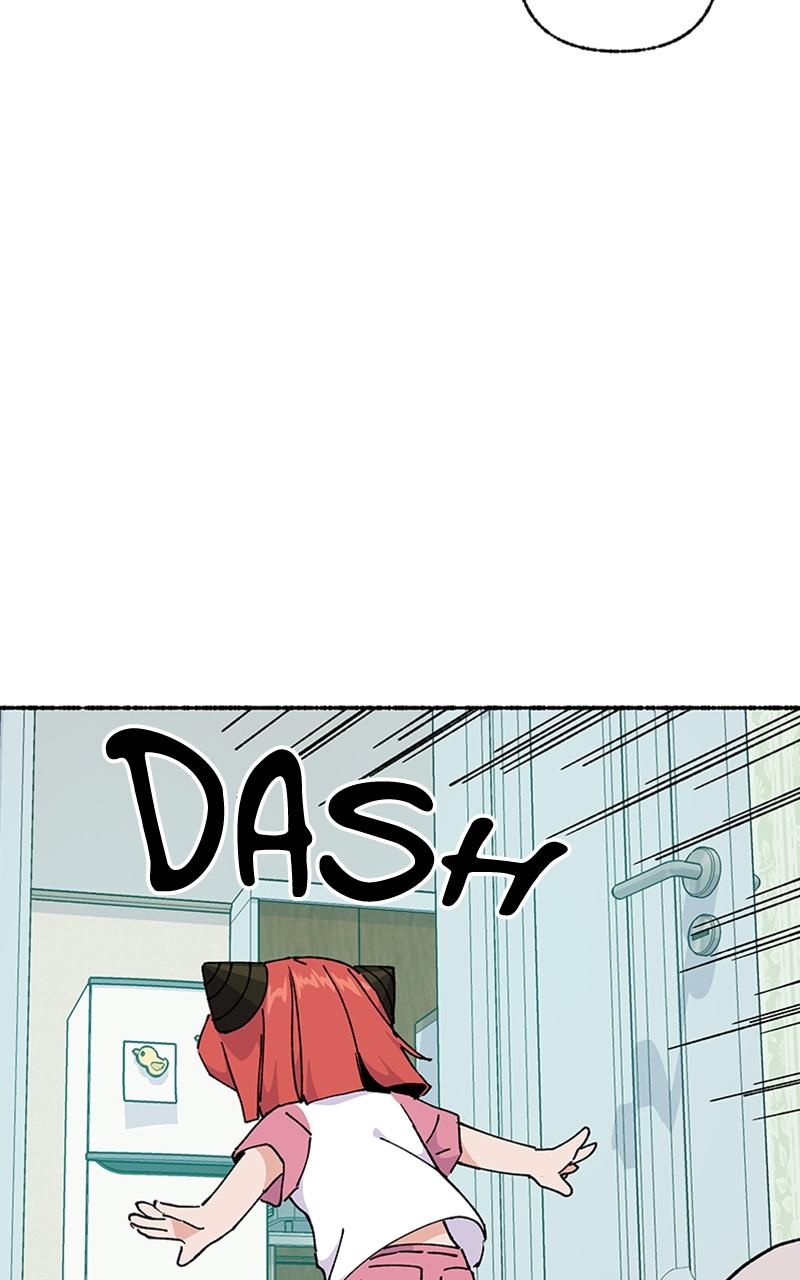 My Little Sister Is the Demon Lord! Chap 44 - Next Chap 45